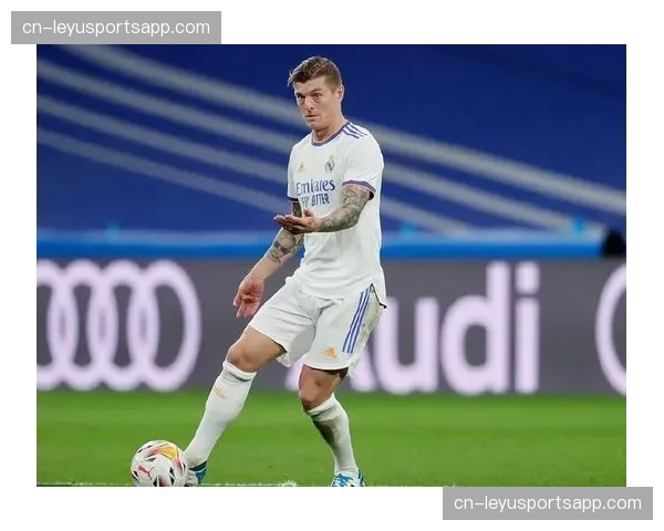 冬窗转会市场西甲投入持续垫底 财政约束影响联赛竞争力 冬窗转会市场西甲投入持续垫底 财政约束影响联赛竞争力