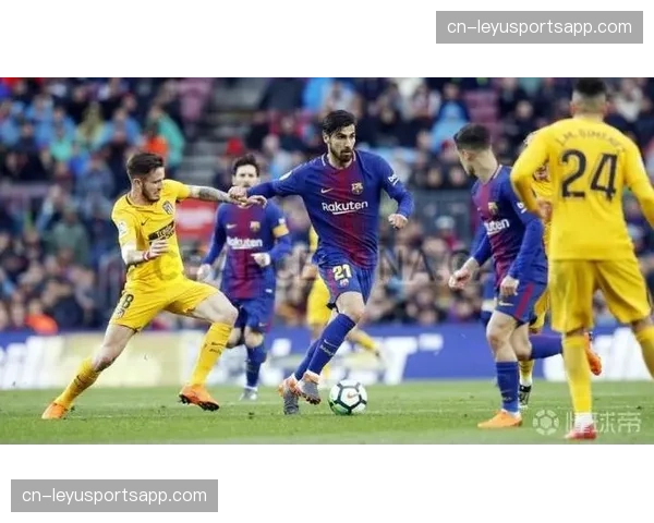 数据对比:控球率与反击效率的博弈成英超主旋律 数据对比:控球率与反击效率的博弈成英超主旋律