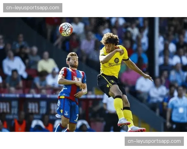 阿斯顿维拉迎战切尔西 第29轮较量中场控制力