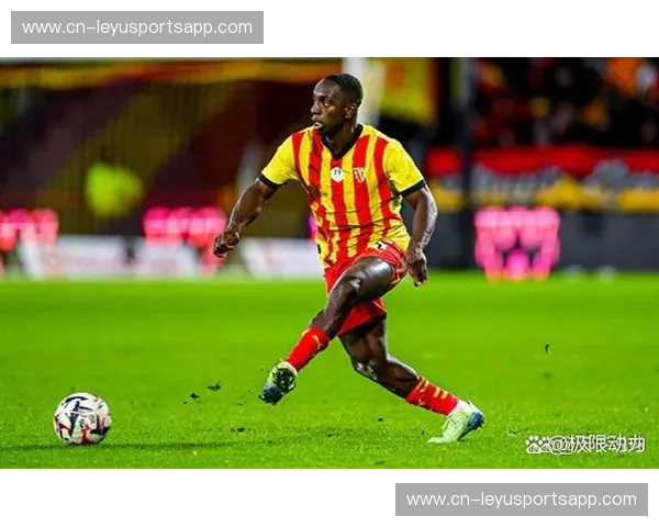 图卢兹客场寻求巩固前十位置 勒阿弗尔主场抢分意图明确