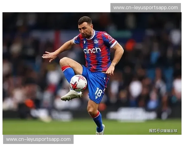 法甲争冠不再是巴黎独角戏 朗斯用稳定表现赢得尊重