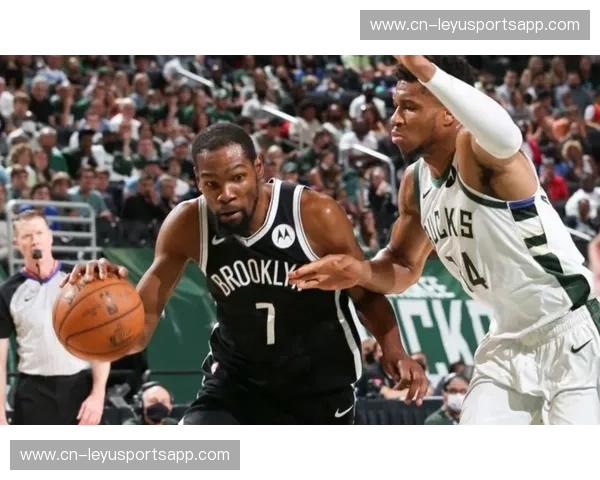 篮网近五场进攻效率联盟末席 攻防两端均陷入困境