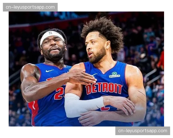 活塞130-117奇才杜伦36分，坎宁安伤退仅打5分钟