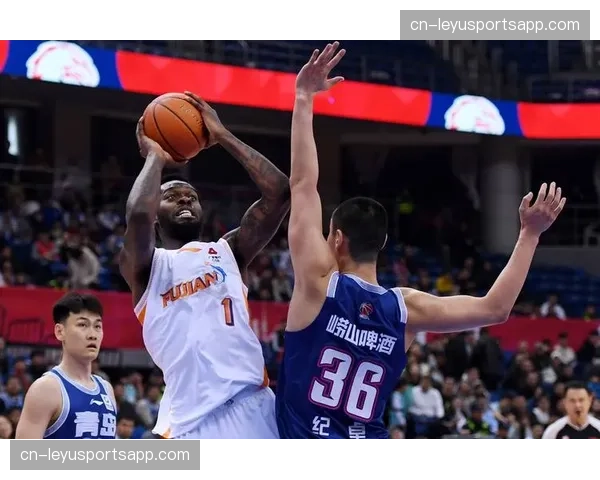 青岛崂山啤酒三分占比43.3% 外线投射依赖度过高存隐患 青岛崂山啤酒三分占比43.3% 外线投射依赖度过高存隐患