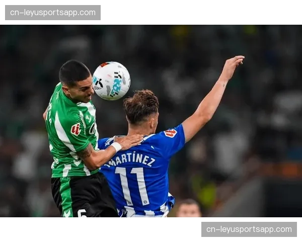 佩莱格里尼节奏控制遇终结难题，贝蒂斯十场平局暴露破密集短板